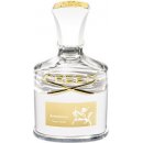 Parfém Creed Aventus For Her parfémovaná voda dámská 75 ml tester