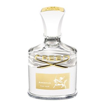 Creed Aventus For Her parfémovaná voda dámská 75 ml tester