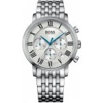 Hugo Boss 1513277 – Hledejceny.cz