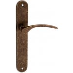 MP kování - LAURA BO klika/klika Antik bronz – Hledejceny.cz