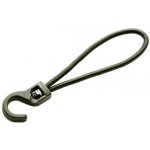 Trakker Multi-Purpose Hooks – Hledejceny.cz