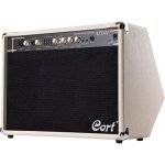 Cort AF 60 – Zboží Dáma