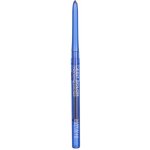 Gabriella Salvete Deep Color dlouhotrvající tužka na oči 05 Dark Blue 0,28 g – Zboží Dáma Gabriella Salvete Deep Color dlouhotrvající tužka na oči 05 Dark Blue 0,28 g – Zboží Dáma