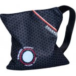 FoggyStop Plus – Zboží Dáma