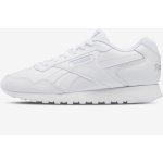 Reebok GLIDE GZ2321 bílé – Zboží Dáma