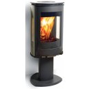 Jotul F 373 Advance černá