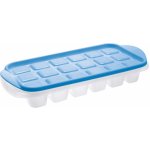 Tontarelli Tvořítko na led s víkem světle modrá 907094971F – Zbozi.Blesk.cz