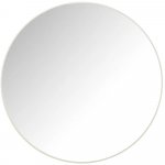 J-line Ori 90 cm Bílé – Hledejceny.cz