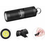 Olight i1R 2 Pro – Zboží Mobilmania