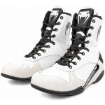 Venum Elite Boxing white/black/gold – Zboží Mobilmania