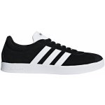 adidas boty VL COURT 2.0 DA9853 – Hledejceny.cz