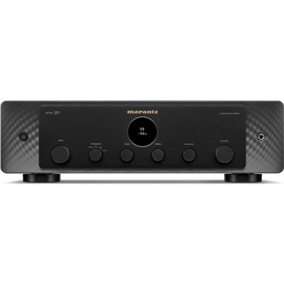 Marantz Model 50 – Zboží Mobilmania