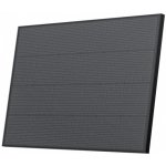 EcoFlow rigidní solární panel 175 W 1ECOS175 – Zboží Mobilmania