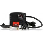 Heyner PREMIUM Micro 12V – HobbyKompas.cz
