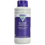 NIKWAX Rug Proof 1000 ml – Sleviste.cz