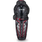 CCM JetSpeed FT1 SR – Zboží Mobilmania