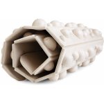 Spokey Rose EKO – Hledejceny.cz