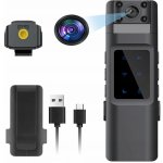 SJCAM SJ8 Dual Screen – Zboží Živě