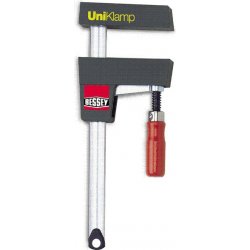 Bessey UK30 Korpusové svěrky UniKlamp UK 300/ 80