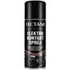 Sádra TECTANE Sprej elektro kontakt 400 ml TA30401