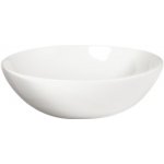 ASA Selection miska Á TABLE NOIRE 11,5 cm – Zboží Dáma