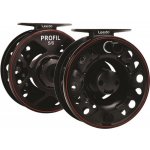 Leeda Profil LA 5/6 Cassette Fly – Zbozi.Blesk.cz