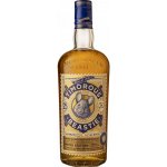 Timorous Beastie 25y 46,8% 0,7 l (tuba) – Hledejceny.cz