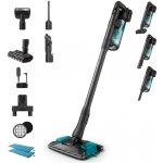 PHILIPS XC8155/01 – Hledejceny.cz