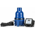 AquaForte HF Vario S 35000 – Zboží Mobilmania