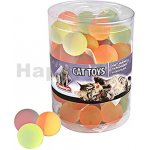 Karlie hračka pro kočky hopík 3,5cm – Zbozi.Blesk.cz