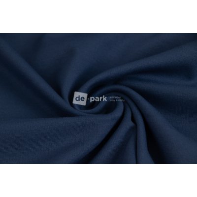 de-park Úplet - Punto di Roma - šedomodrá – Sleviste.cz