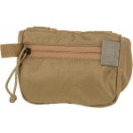 Mystery Ranch Forager Pocket L coyote – Zboží Mobilmania