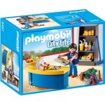 Playmobil 9457 ŠKOLNÍK S KIOSKEM – Zboží Živě
