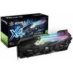 Inno3D GeForce RTX 3090 iCHILL X4 24GB GDDR6X C30904-246XX-1880VA36