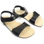 Protetika Belita černá – Zboží Dáma