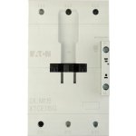 Eaton DILM115 240V/50Hz – HobbyKompas.cz