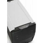 Indel B TB51 OFF – Zbozi.Blesk.cz