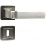 Richter RK.C1.VENEZIA.BB.NIMAT – Zboží Mobilmania