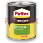 PATTEX Chemoprén UNIVERZÁL Klasik 300g – Zbozi.Blesk.cz