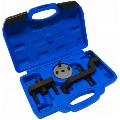 FALCON Sada na demontáž, stahovák vodního čerpadla VW T5 2.5TDi PD | Zboží Auto