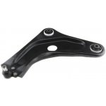NTY Rameno přední spodní levé PEUGEOT 207 2006- PEUGEOT 208 2012- 1607305080 1622711380 3520 Q9 3520 R7 3520 W5 | Zboží Auto