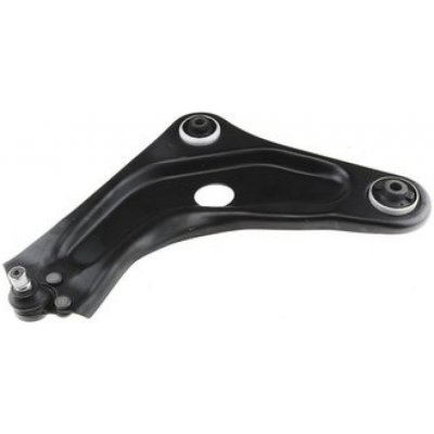 NTY Rameno přední spodní levé PEUGEOT 207 2006- PEUGEOT 208 2012- 1607305080 1622711380 3520 Q9 3520 R7 3520 W5 | Zboží Auto