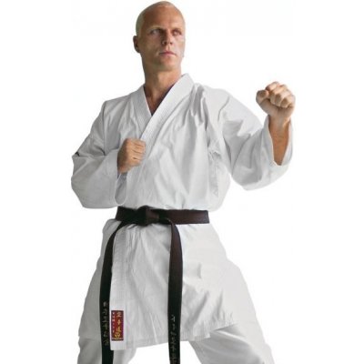 Hayashi karate gi KUMITE – Zboží Dáma