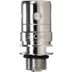 Innokin Z Coil 0,8ohm – Hledejceny.cz