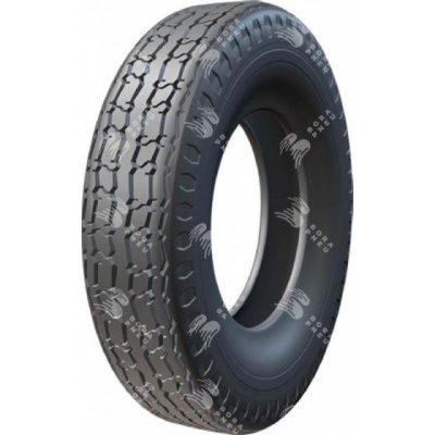 Seha/Ozka KNK20 6,5-16 108L TT | Zboží Auto