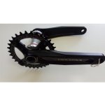 Race Face Turbine – Zboží Dáma