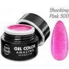 NANI UV gel Amazing Line Shocking Pink 5 ml