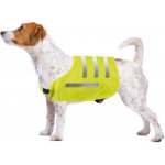 Lampa Italy Vesta pro psa reflexní bezpečnostní – Zboží Dáma