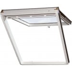 VELUX GPU 0066 MK06 78x118 – Sleviste.cz