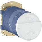 GROHE Rainshower 26483000 – Sleviste.cz
